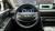 Genesis GV80 3.0 Diesel AWD, 2022