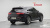 Genesis GV70 2.5T Gasoline 2WD, 2022