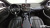 BMW X4 xDrive20i M Sport, 2022
