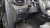 Ford Explorer 2.3 LimIted 4WD, 2021