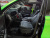 Kia Sorento Gasoline 2.5T 2WD, 2024