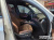 BMW X5 xDrive 30d xLine, 2024