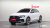 Audi Q8 55 TFSI Quattro Premium, 2023
