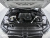 BMW 5-Series 520i, 2025