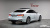 Audi A6 40 TDI Premium, 2021