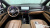 Kia Sorento Gasoline 2.5T 4WD, 2024
