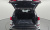 BMW X5 xDrive 40i M Sport, 2024