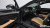 Kia K5 2.0, 2023