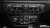Jeep Wrangler 2.0 Overland Power Top 4Door, 2022