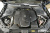 Mercedes-Benz S-Class S350 d 4MATIC, 2025