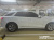 Genesis GV70 2.5T Gasoline AWD, 2025