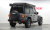 Jeep Wrangler 2.0 Rubicon 4Door, 2021