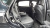 Genesis GV80 2.5T Gasoline AWD, 2025