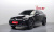 Mercedes-Benz GLC-Class GCL300 4MATIC Coupe, 2023