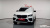 BMW X5M 4.4 Competition, 2023