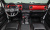 Jeep Wrangler 2.0 Rubicon Power Top 4Door, 2022