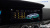 Mercedes-Benz CLS-Class AMG CLS53 4MATIC+, 2023