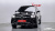Mercedes-Benz GLE-Class GLE450 4MATIC, 2025