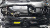 Land Rover Range Rover Evoque P250 SE, 2022