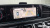 Mercedes-Benz GLE-Class AMG GLE53 4MATIC+, 2022