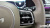 Kia Carnival 7-Seater Signature, 2023