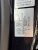 BMW X5 xDrive 40i M Sport, 2024