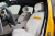 Rolls-Royce Cullinan 6.7 V12 Black Badge, 2024