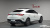 Mercedes-Benz GLC-Class GLC300 4MATIC Coupe, 2024