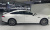Mercedes-Benz AMG GT 4Door 43 4MATIC+, 2025