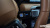 Hyundai Palisade Gasoline 2.5T 4WD 7-Seater, 2026