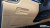 Kia Sorento Gasoline 2.5T 2WD, 2023