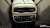 Genesis GV80 2.5T Gasoline AWD, 2023