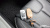 Hyundai Palisade Diesel 2.2 2WD, 2024