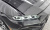 Ford Mustang 5.0 GT Premium Coupe, 2024