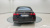 Mercedes-Benz E-Class E300 4MATIC Exclusive, 2024