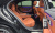 Mercedes-Benz S-Class S400 d 4MATIC, 2022