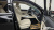 Mercedes-Benz GLE-Class GLE450 4MATIC, 2025