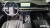 Hyundai Grandeur 2,5 Gasoline 2WD, 2025