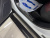 Land Rover Range Rover Sport P360 Autobiography, 2023