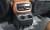 Kia Mohave Diesel 3.0 4WD 6-Seater, 2024