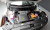 Kia Seltos HEV 1.6 2WD, 2026
