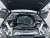 Mercedes-Benz E-Class E350 4MATIC AMG Line Edition, 2021