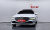 Genesis G80 Gasoline 2.5 Turbo AWD, 2025