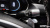 Genesis G80 Gasoline 2.5 Turbo AWD, 2022