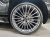 Mercedes-Benz S-Class S500L 4MATIC, 2024