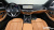 BMW 3-Series 320i Touring, 2024