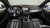 BMW X5 xDrive 30d M Sport, 2023