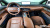 Genesis GV70 2.5T Gasoline AWD, 2023