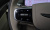 Genesis G80 Gasoline 2.5 Turbo AWD, 2025