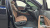BMW X6 xDrive40i M Sport, 2025